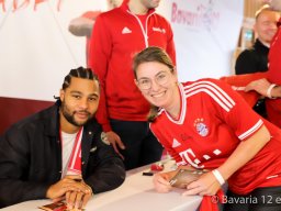 Serge Gnabry